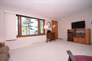 3707 Co Rd A, Webster, WI 54893 - Photo 29