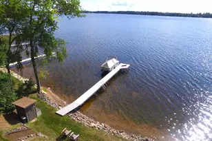 3707 Co Rd A, Webster, WI 54893 - Photo 3