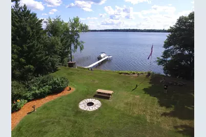 3707 County Road A, Webster, WI 54893 - Photo 45