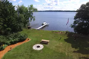 3707 Co Rd A, Webster, WI 54893 - Photo 45