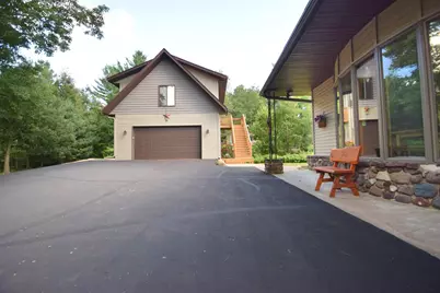 3707 County Road A, Webster, WI 54893 - Photo 61