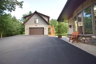 3707 Co Rd A, Webster, WI 54893 - Photo 61
