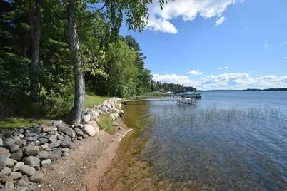 3707 County Road A, Webster, WI 54893 - Photo 49