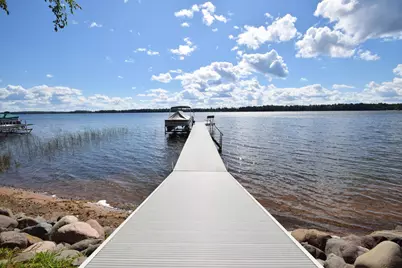 3707 County Road A, Webster, WI 54893 - Photo 5