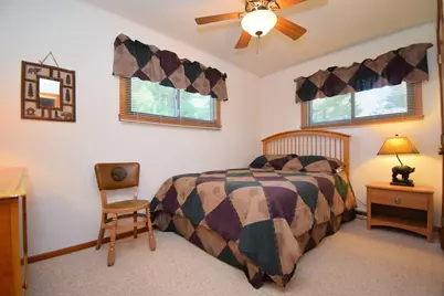 3707 County Road A, Webster, WI 54893 - Photo 33