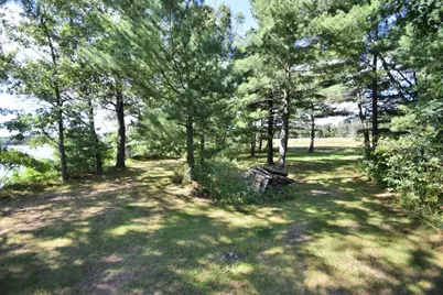3707 County Road A, Webster, WI 54893 - Photo 59
