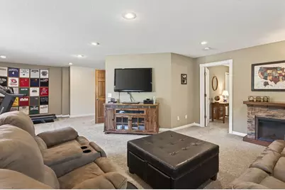 17773 Ketchikan Court, Lakeville, MN 55044 - Photo 33