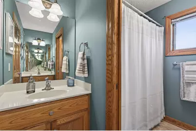 17773 Ketchikan Court, Lakeville, MN 55044 - Photo 31