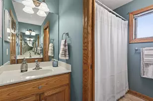 17773 Ketchikan Ct, Lakeville, MN 55044 - Photo 31