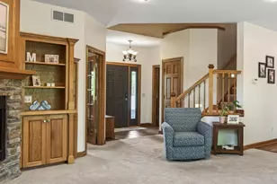 17773 Ketchikan Ct, Lakeville, MN 55044 - Photo 5