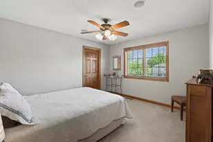 17773 Ketchikan Ct, Lakeville, MN 55044 - Photo 27