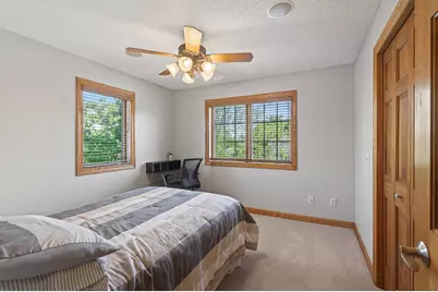 17773 Ketchikan Court, Lakeville, MN 55044 - Photo 29