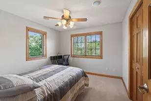 17773 Ketchikan Ct, Lakeville, MN 55044 - Photo 29