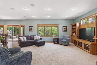 17773 Ketchikan Court, Lakeville, MN 55044 - Photo 7