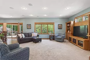 17773 Ketchikan Ct, Lakeville, MN 55044 - Photo 7