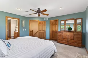17773 Ketchikan Ct, Lakeville, MN 55044 - Photo 23