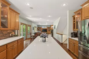 17773 Ketchikan Ct, Lakeville, MN 55044 - Photo 13