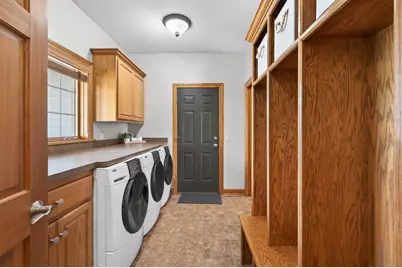 17773 Ketchikan Court, Lakeville, MN 55044 - Photo 19