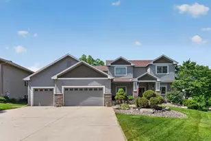 17773 Ketchikan Ct, Lakeville, MN 55044 - Photo 1