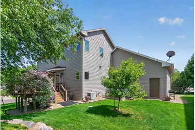 17773 Ketchikan Court, Lakeville, MN 55044 - Photo 39
