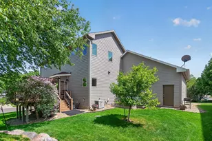 17773 Ketchikan Ct, Lakeville, MN 55044 - Photo 39