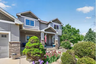 17773 Ketchikan Court, Lakeville, MN 55044 - Photo 3