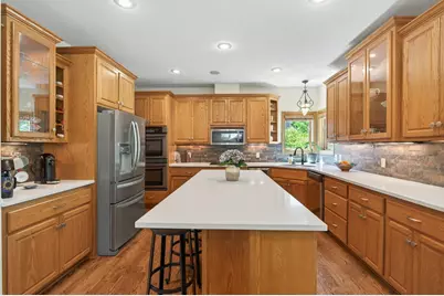 17773 Ketchikan Court, Lakeville, MN 55044 - Photo 11