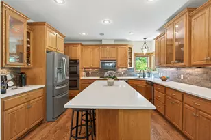 17773 Ketchikan Ct, Lakeville, MN 55044 - Photo 11