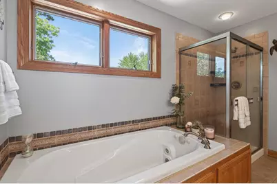 17773 Ketchikan Court, Lakeville, MN 55044 - Photo 25