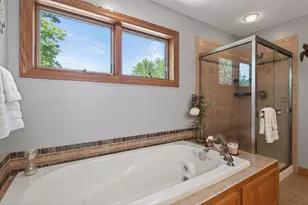 17773 Ketchikan Ct, Lakeville, MN 55044 - Photo 25