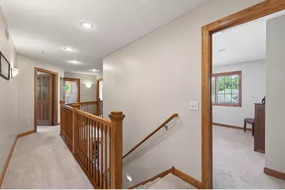 17773 Ketchikan Court, Lakeville, MN 55044 - Photo 21