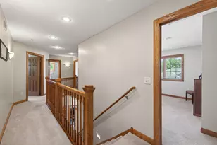17773 Ketchikan Ct, Lakeville, MN 55044 - Photo 21