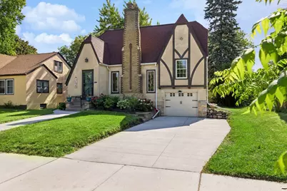 798 Pascal Street N, Saint Paul, MN 55104 - Photo 57
