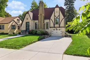 798 Pascal St N, Saint Paul, MN 55104 - Photo 57