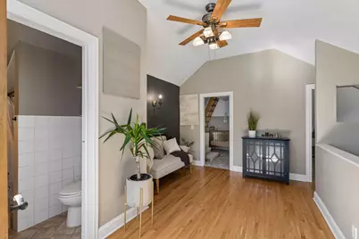 798 Pascal Street N, Saint Paul, MN 55104 - Photo 31