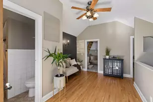 798 Pascal St N, Saint Paul, MN 55104 - Photo 31