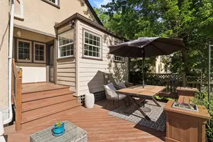 798 Pascal St N, Saint Paul, MN 55104 - Photo 53