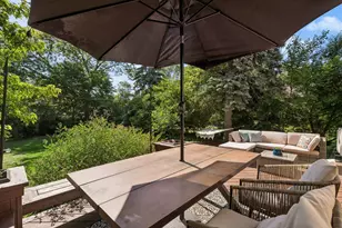 798 Pascal St N, Saint Paul, MN 55104 - Photo 51