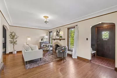 798 Pascal Street N, Saint Paul, MN 55104 - Photo 5