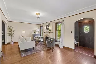 798 Pascal St N, Saint Paul, MN 55104 - Photo 5