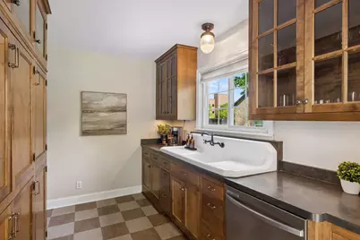798 Pascal Street N, Saint Paul, MN 55104 - Photo 17