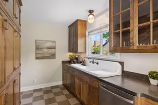 798 Pascal St N, Saint Paul, MN 55104 - Photo 17