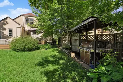 798 Pascal Street N, Saint Paul, MN 55104 - Photo 49
