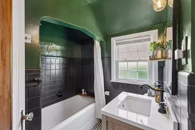798 Pascal Street N, Saint Paul, MN 55104 - Photo 29