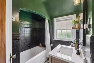 798 Pascal St N, Saint Paul, MN 55104 - Photo 29