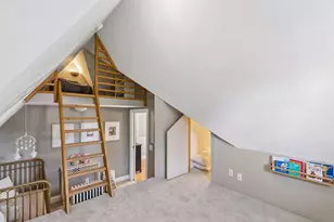 798 Pascal St N, Saint Paul, MN 55104 - Photo 37