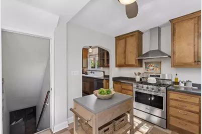 798 Pascal Street N, Saint Paul, MN 55104 - Photo 21