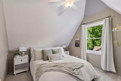 798 Pascal Street N, Saint Paul, MN 55104 - Photo 33