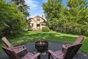 798 Pascal St N, Saint Paul, MN 55104 - Photo 47