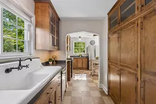798 Pascal St N, Saint Paul, MN 55104 - Photo 15